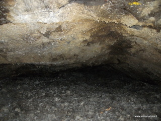 Grotta Petralia
